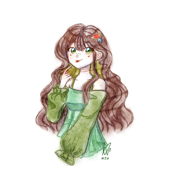 Request#1