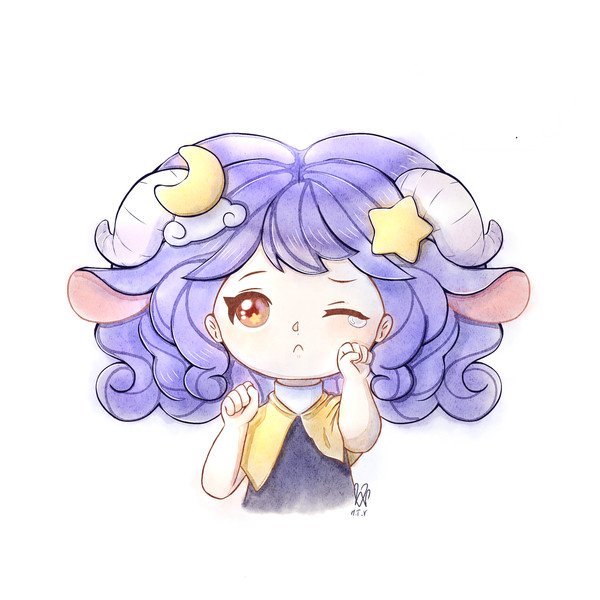 Request#2