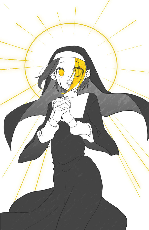 らくがき