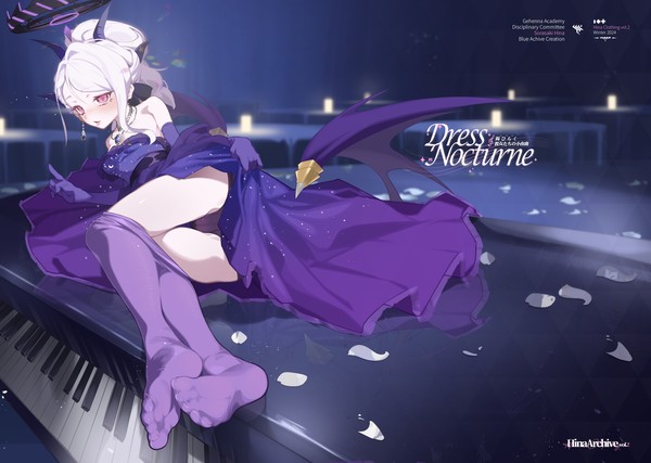 Hina Archive vol.2