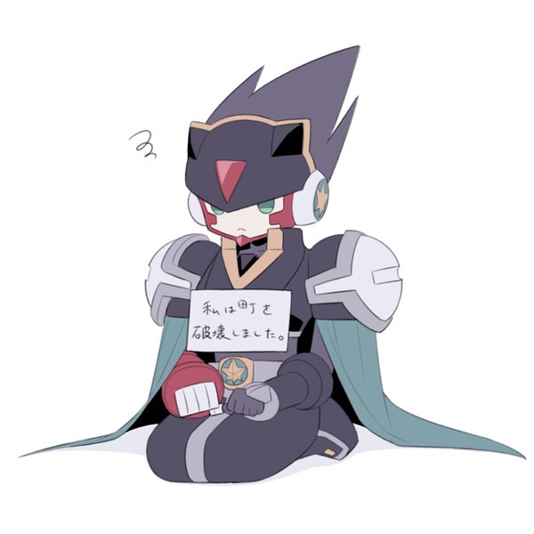 カーネルまとめ