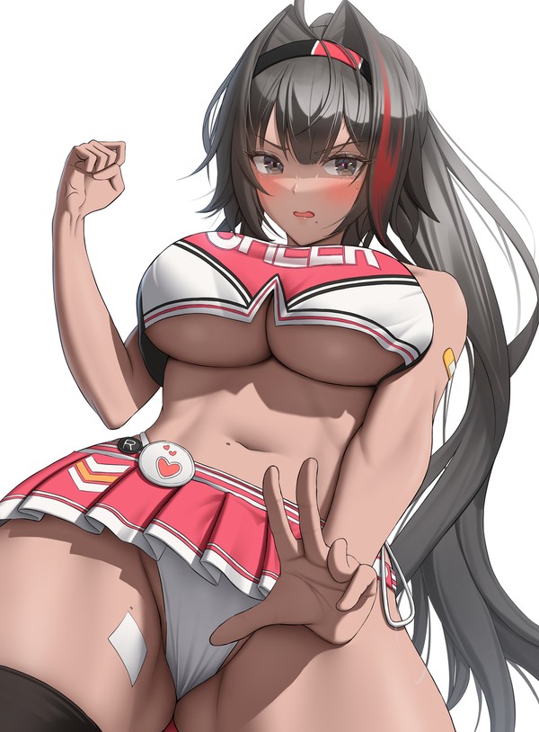 Bay