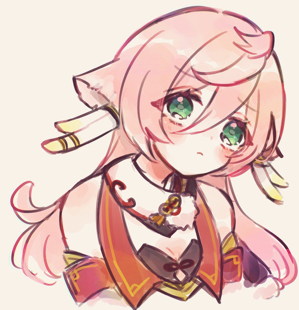 まとめ③
