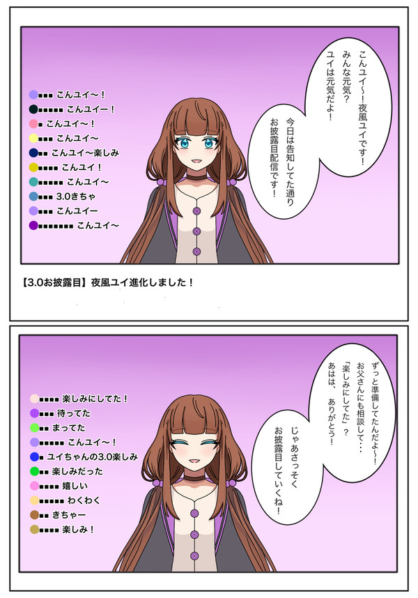 3.0