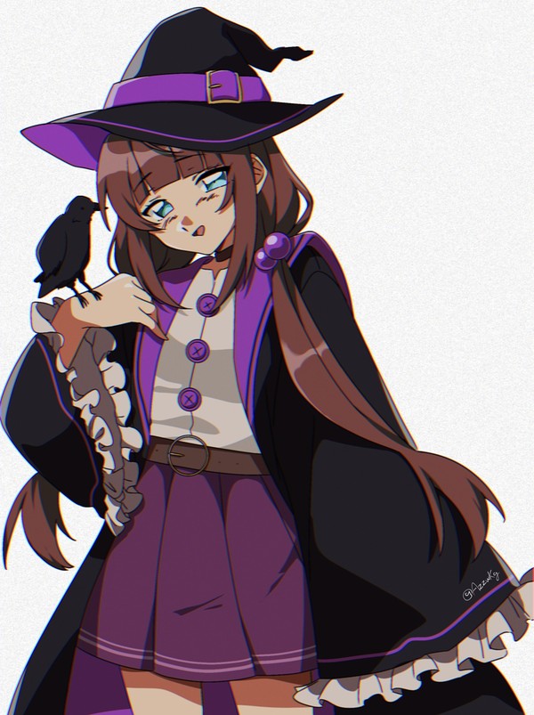 ファンアート
