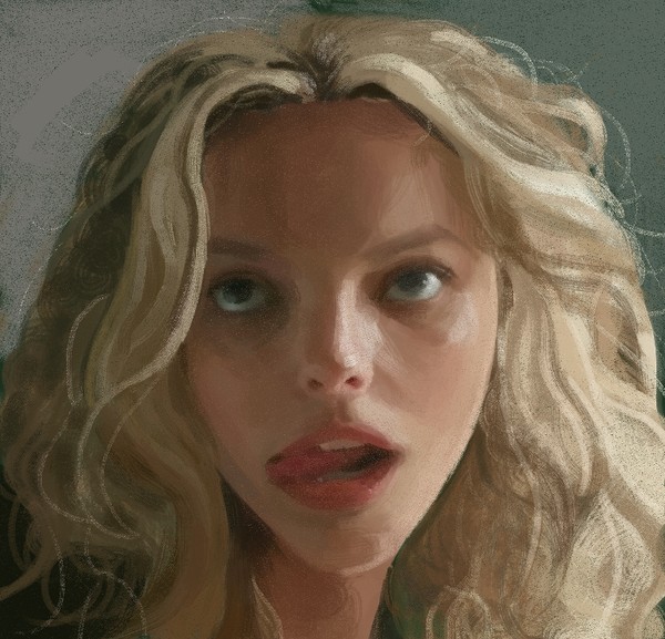 rero