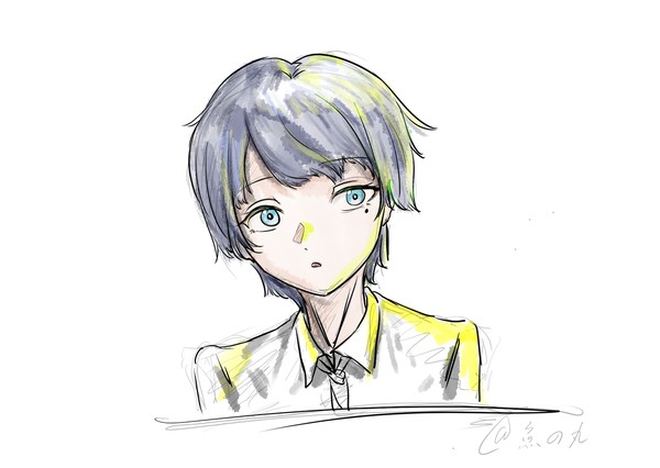 无题