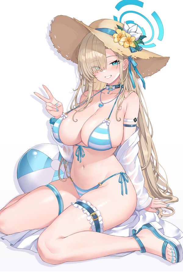 ASUNA