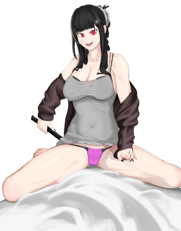 無題