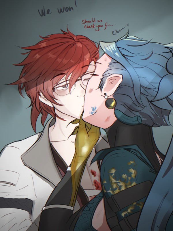 Another jiyantefi :000
