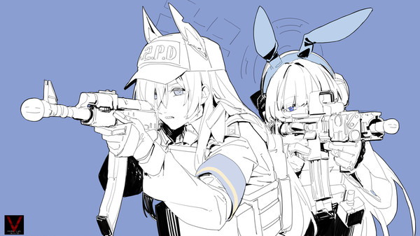 うｈｙｃｈｘｈｈｓｄんｓP