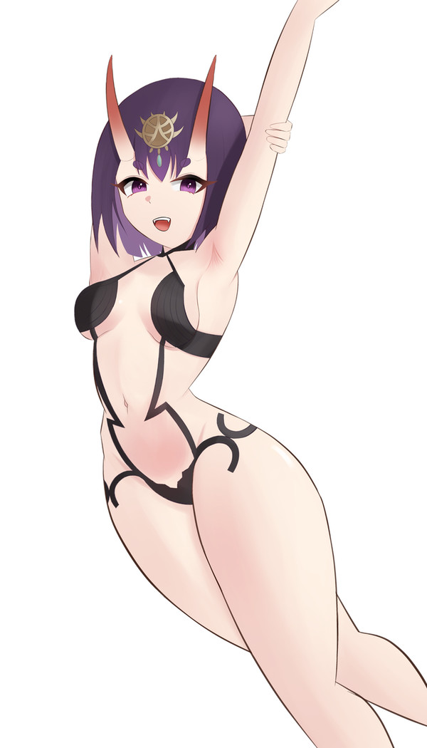 무제