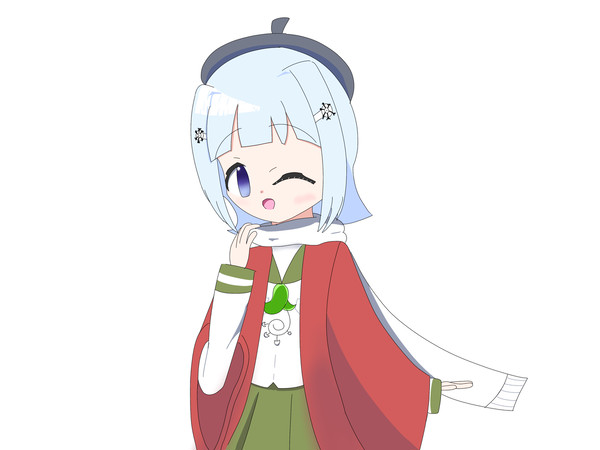 さつ