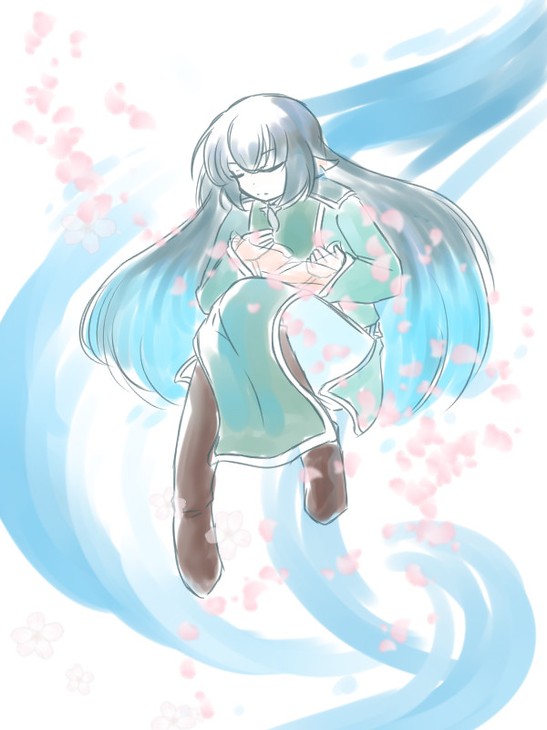 Twitterまとめ