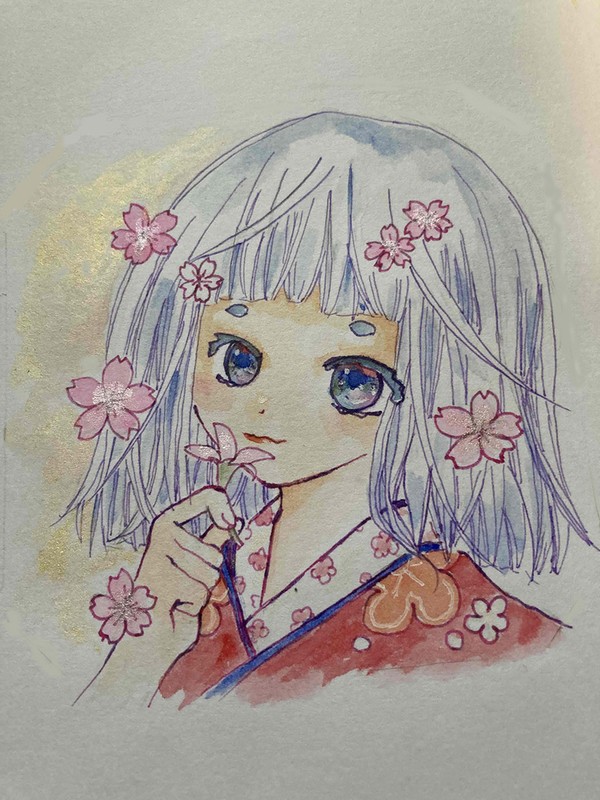 さくら