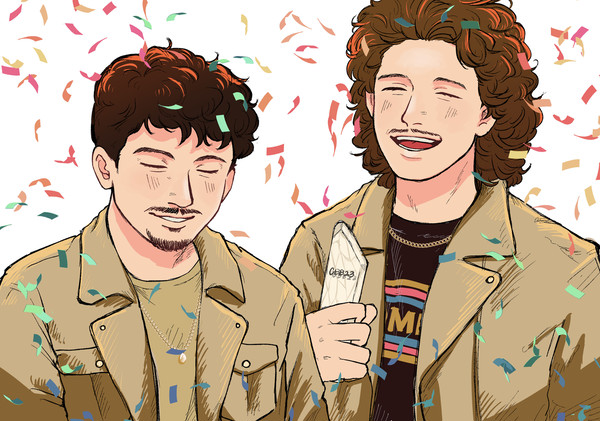 無題