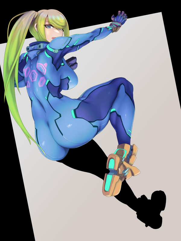 5月27日はメトロイドゼロミッション発売日
