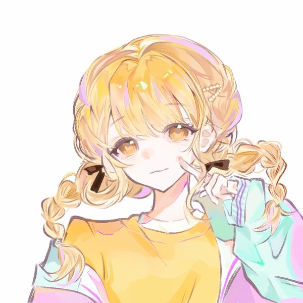 藤田ことね