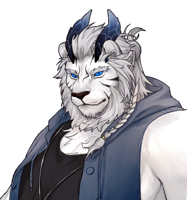 commission
