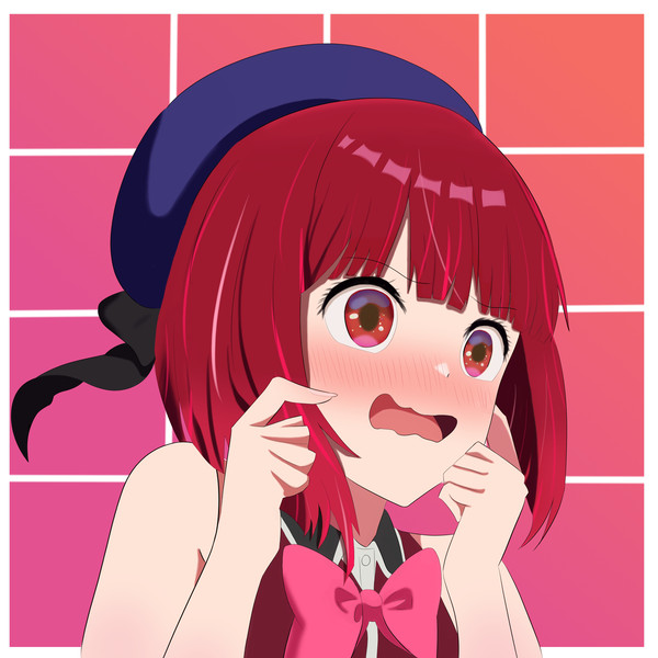 找的练习3