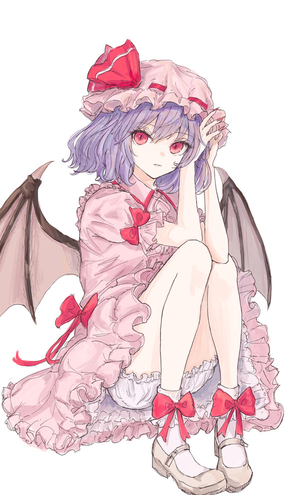 無題