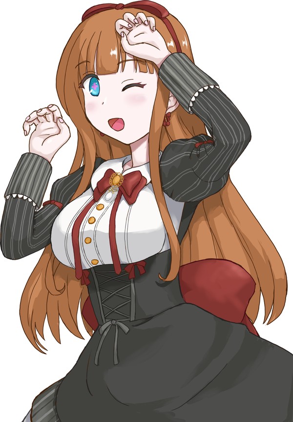 花京院ちえり