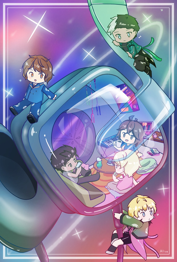宙ﾞのHPH-M82