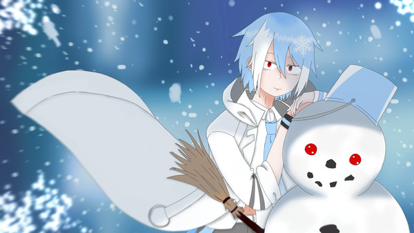 UTAU log2