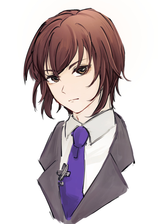 無題