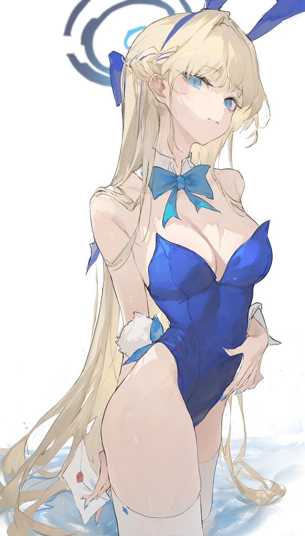 pyon~