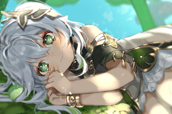 無題
