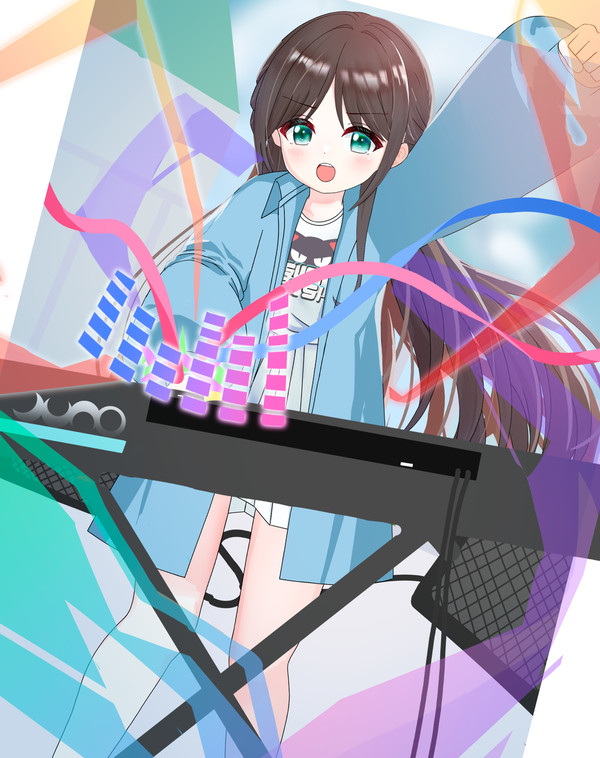 無題