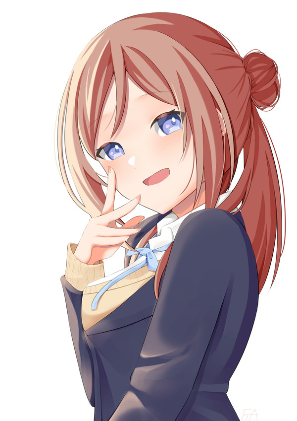 「プロデューサーくん」