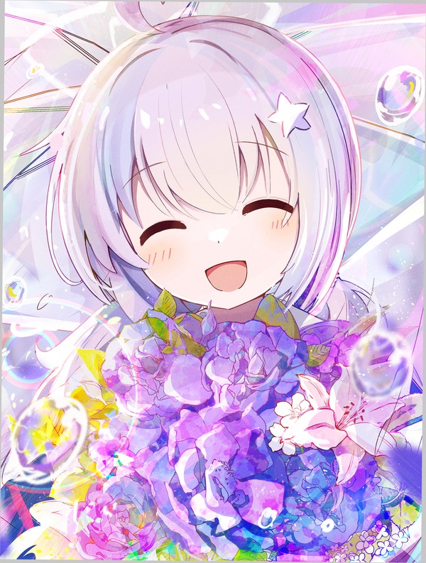 レイサ - 1/1
