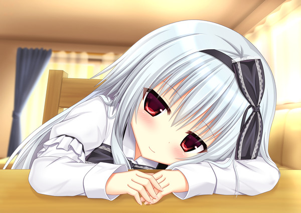兎亜