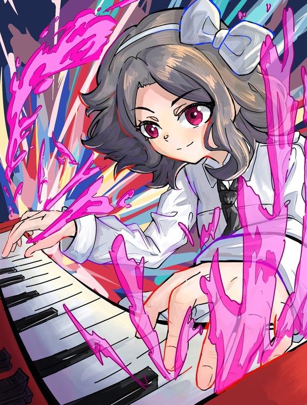 tomo