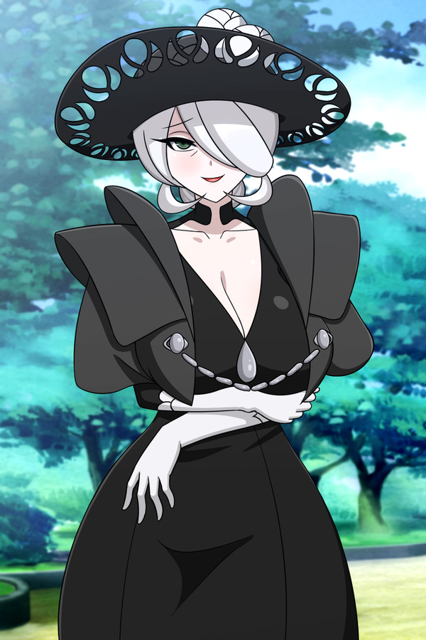 コギト