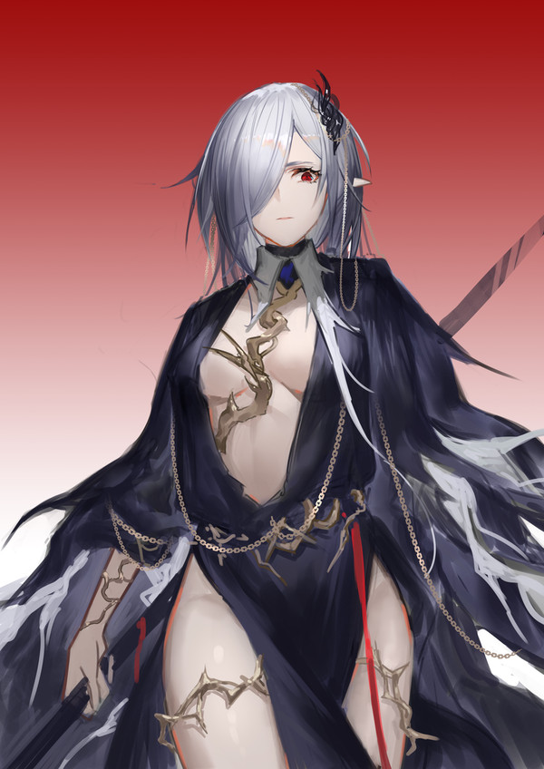 无题