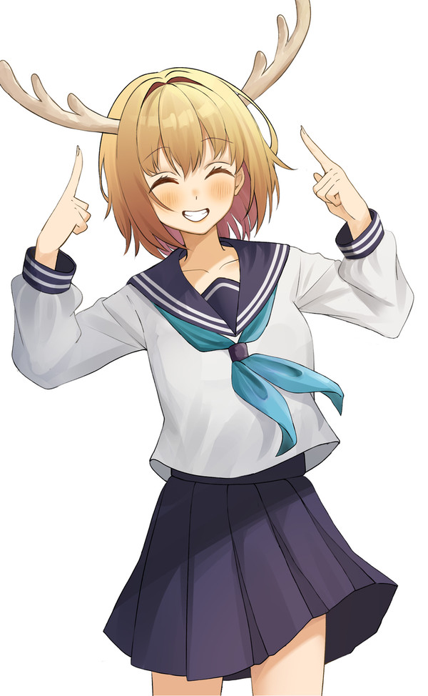 Nokotan