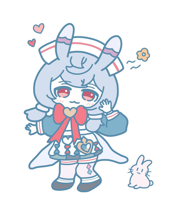 シグウィン