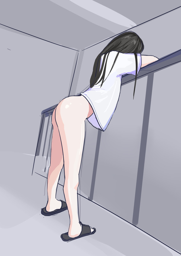 0531