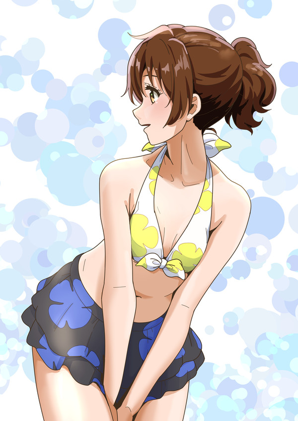 黄前久美子 2024040531