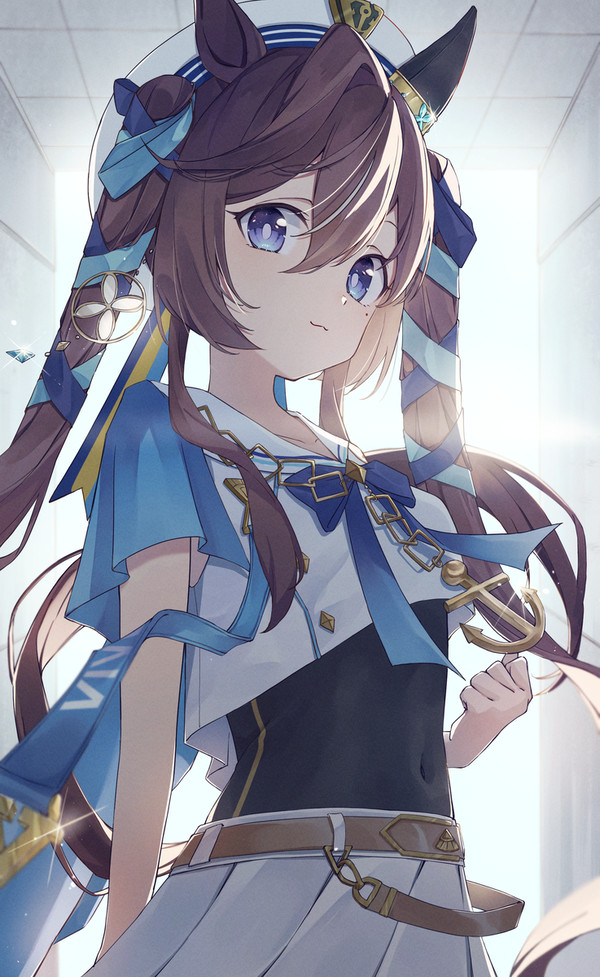 ヴィブロス
