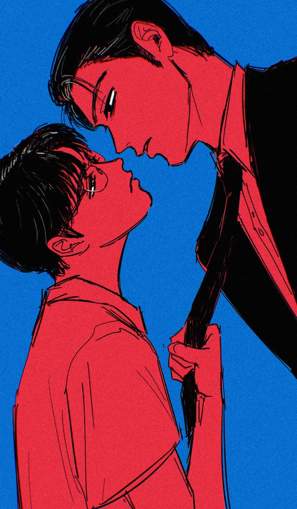 狂聡