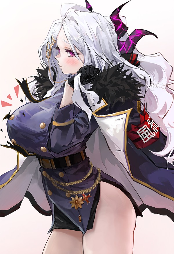ヒナ