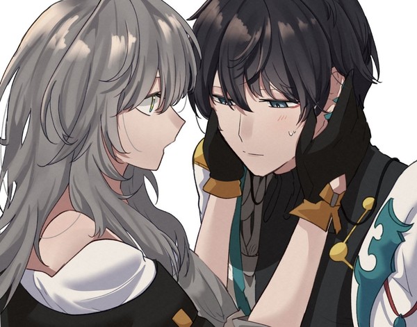 丹星まとめ2