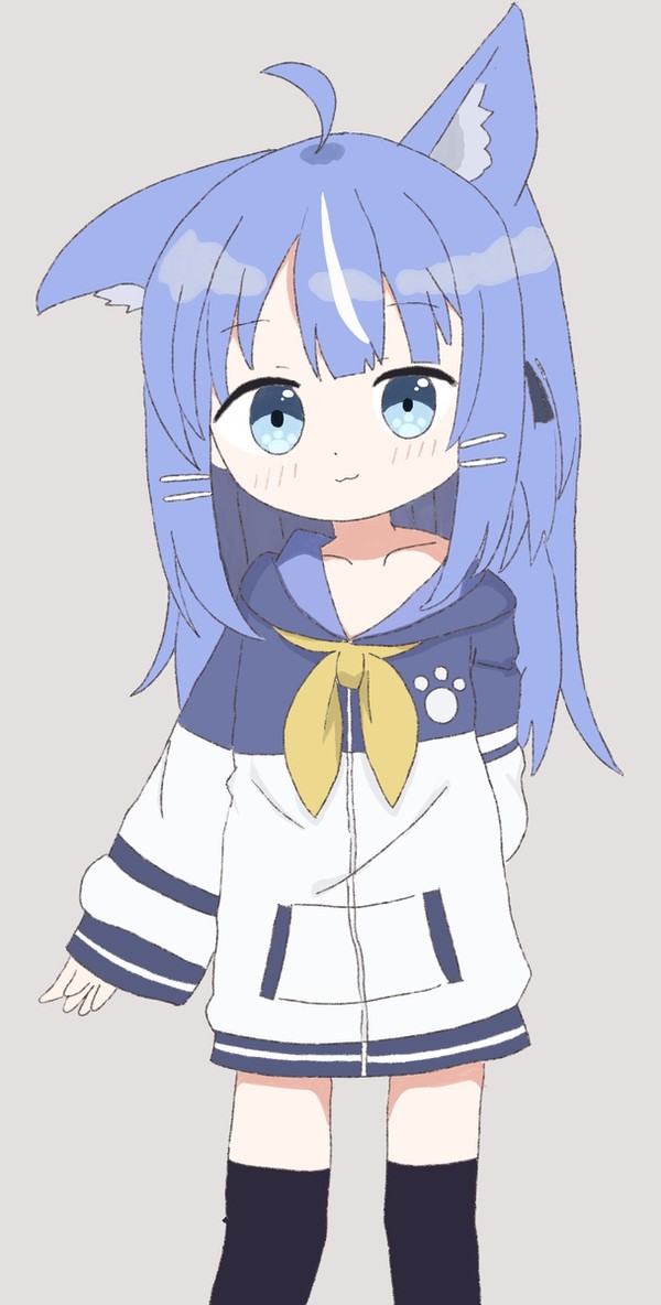 にあちゃん