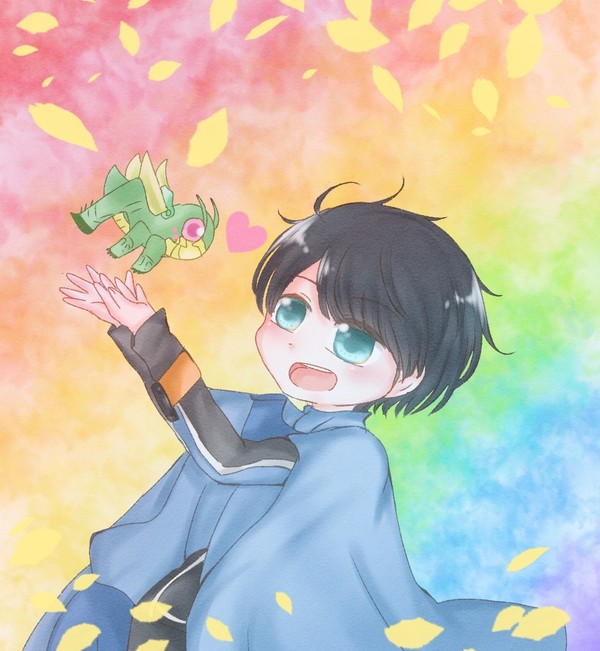 ホパー!