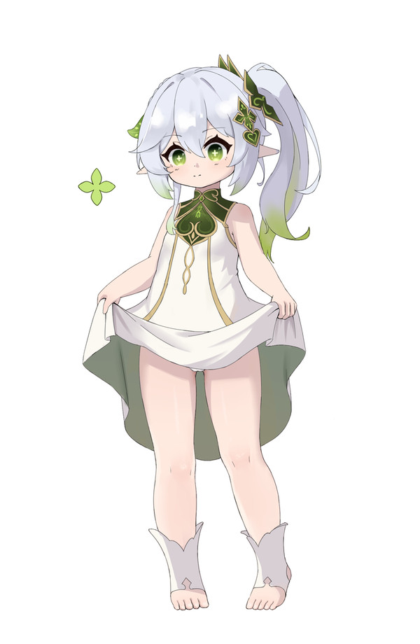 nahida2
