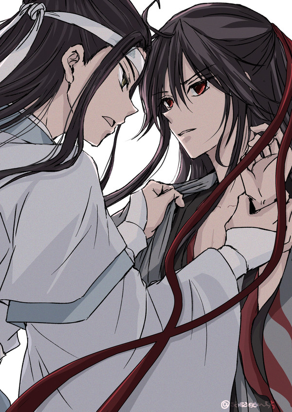 MXTX Log